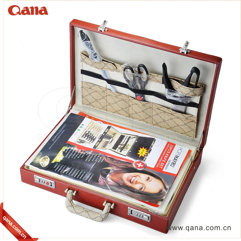 
 Набор ножей из 4/5/6/7/8/9/13/25 шт.  