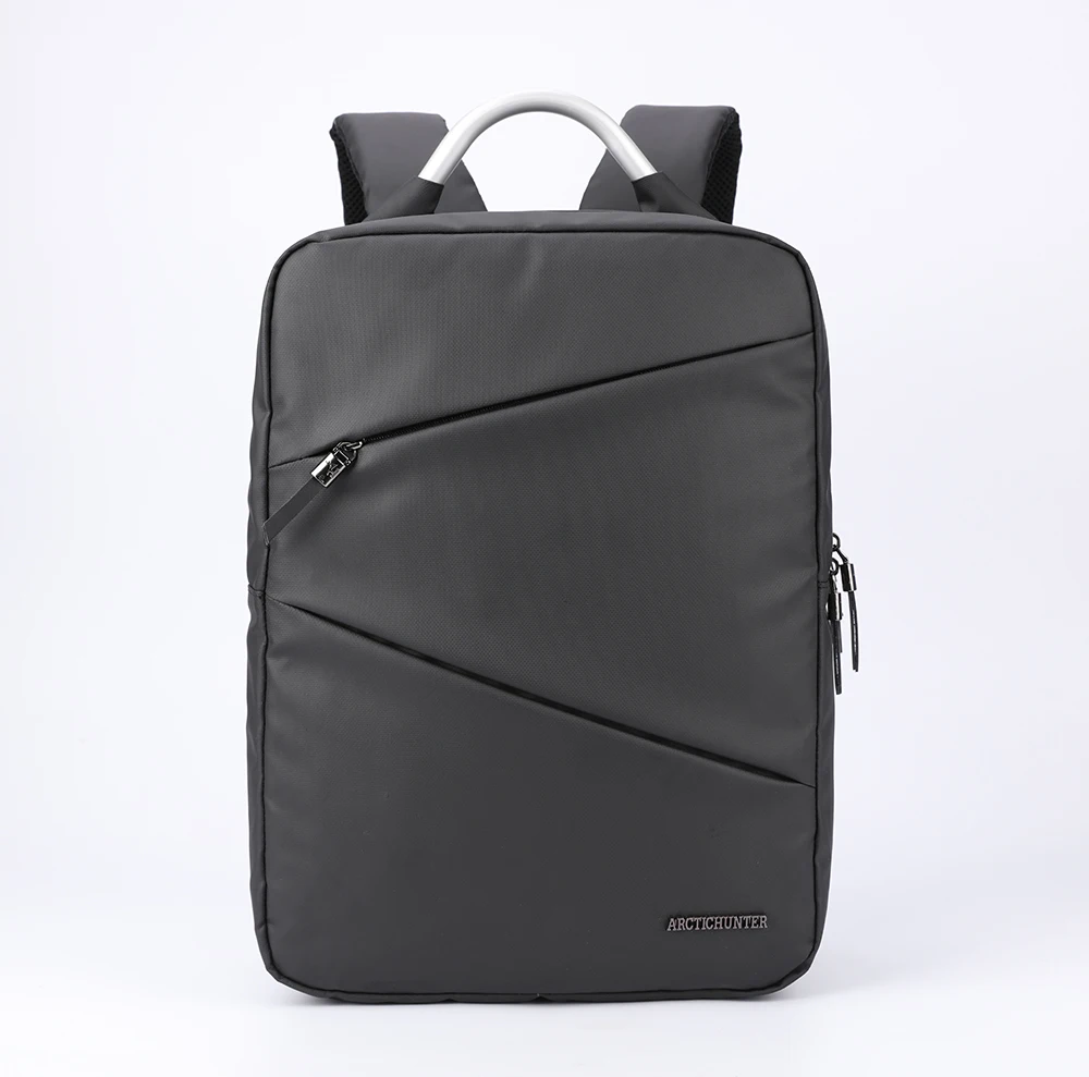 2019 clearance men's backpacks