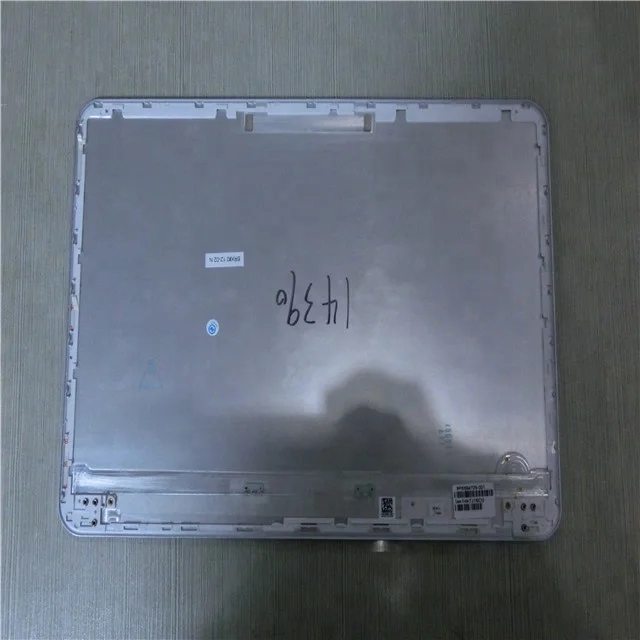 
Задняя крышка для ноутбука 13 