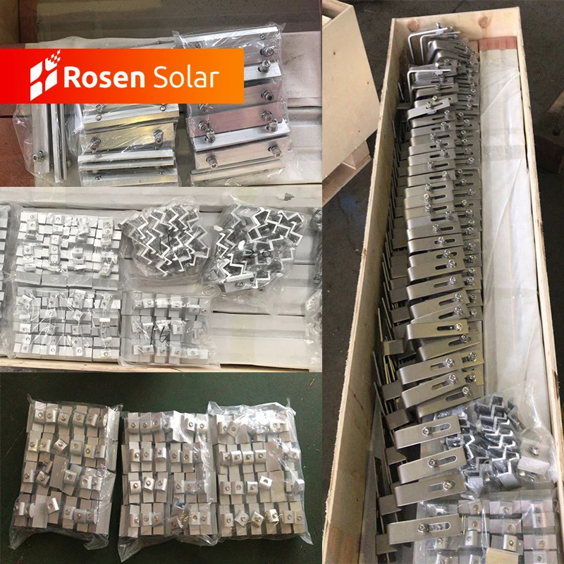 5 кВт Солнечная система 10 кВт домашняя Солнечная энергия 15 кВт PV комплект 20 кВт voltaic панель 8 кВт Солнечная панель 8 кВт система солнечной энергии для дома/отеля