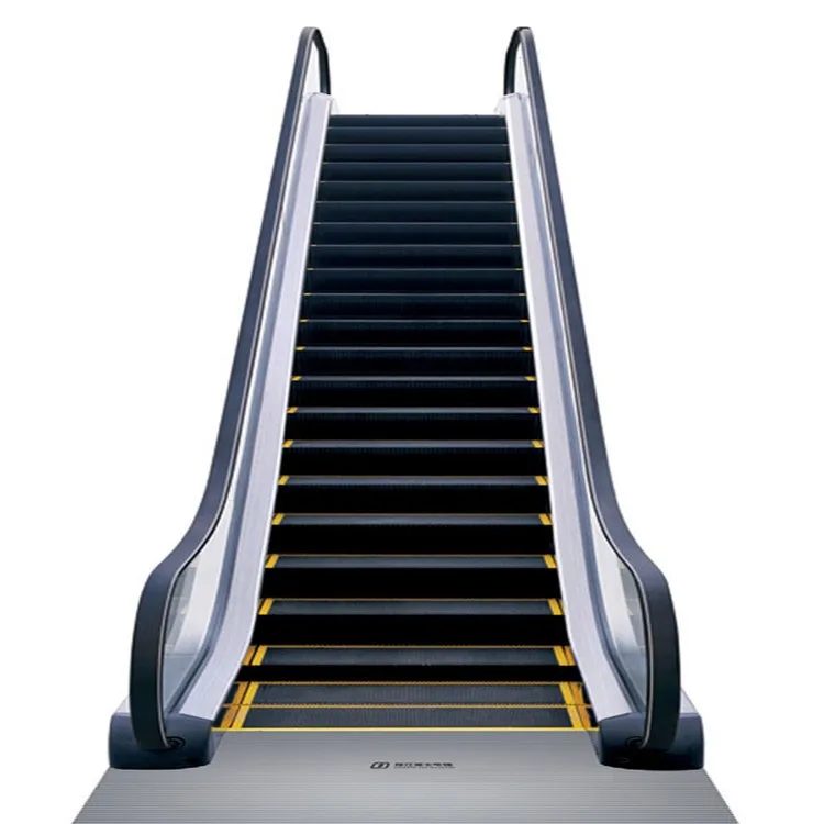 Escalator. Эскалатор Kleemann. Ступенька эскалатора Sigma. Лестница эскалатор. Подъемник эскалатор.