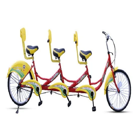 Las mejores bicicletas tándem que les encantan a los adultos - Alibaba.com  lee