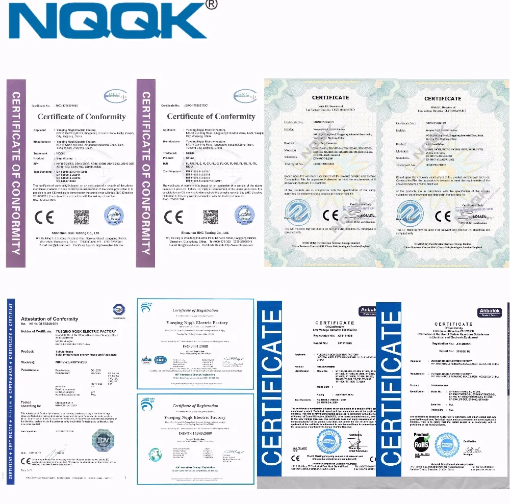 100A 32V DC до 480V AC трехфазное полупроводниковое реле твердотельное реле с теплоотводом