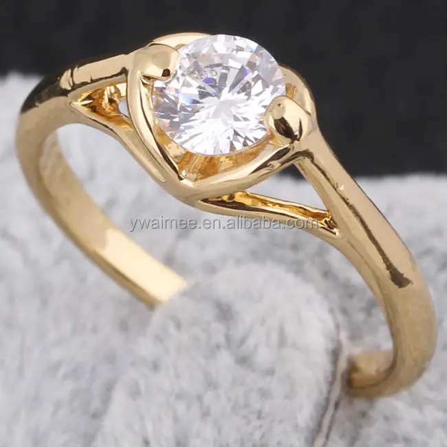 Fashion Long Finger Ring Zircon Gemstone Zales Wedding Rings Am J Buy Zales Wedding Rings Zircon Gemstone Rings Fashion Long Finger Ring Product On Alibaba Com