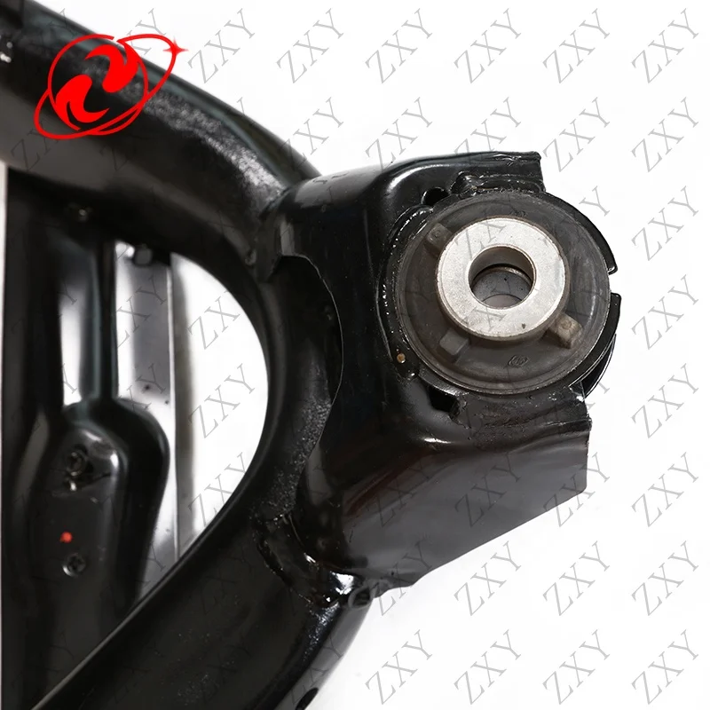 ま Mazda 6 2003-2005 OEM:GT6A-34-80XT Crossmember - 12month Warranty