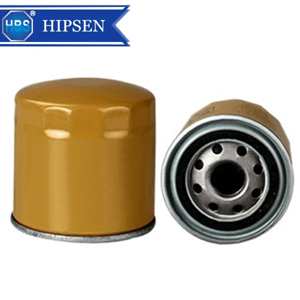 Filtre à Huile De Transmission Pour JCB 3CX 3DX 1400B 1550B - Neuf D'origine Aprèsmarket