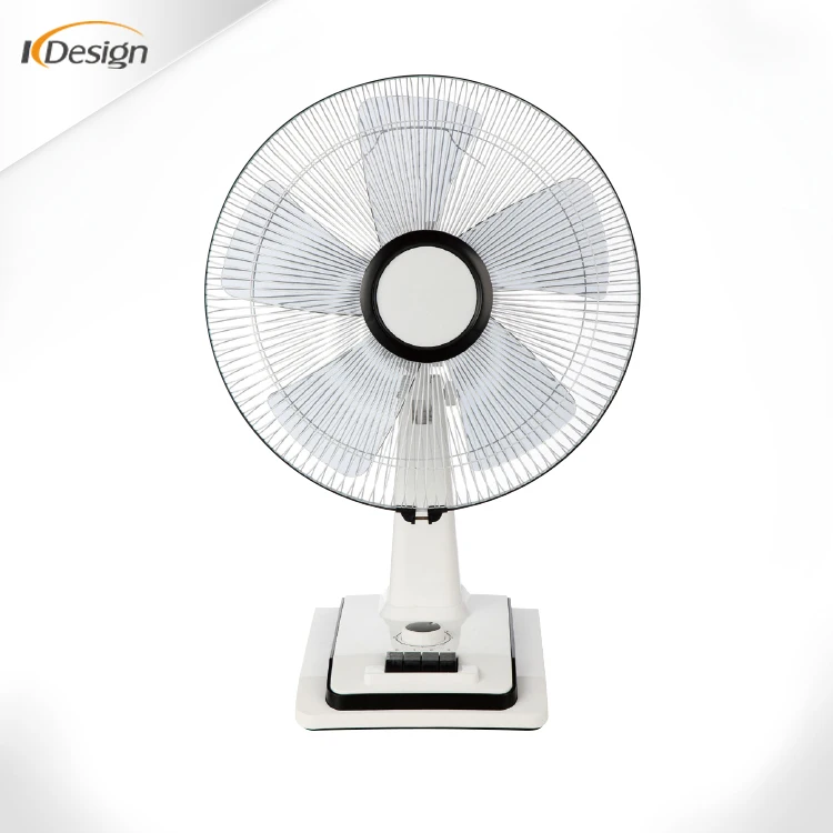 Retro 16 Inch Strong Plinth Table Fan Small Energy Efficient Portable High Speed Table Fans Buy Table Fan Household No Noise Table Fans New Plastic Blade Table Fan Product On Alibaba Com