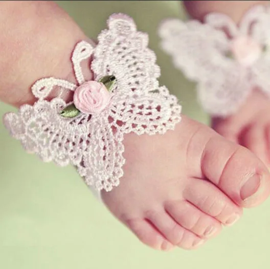 Apoyos De La Foto De Encaje Petti Bebe Sandalias Pies Descalzos Para Bebes Con Diadema M Buy Sandalias Descalzas Para Bebes Sandalias Descalzas Sandalias Descalzas Para Ninos Product On Alibaba Com