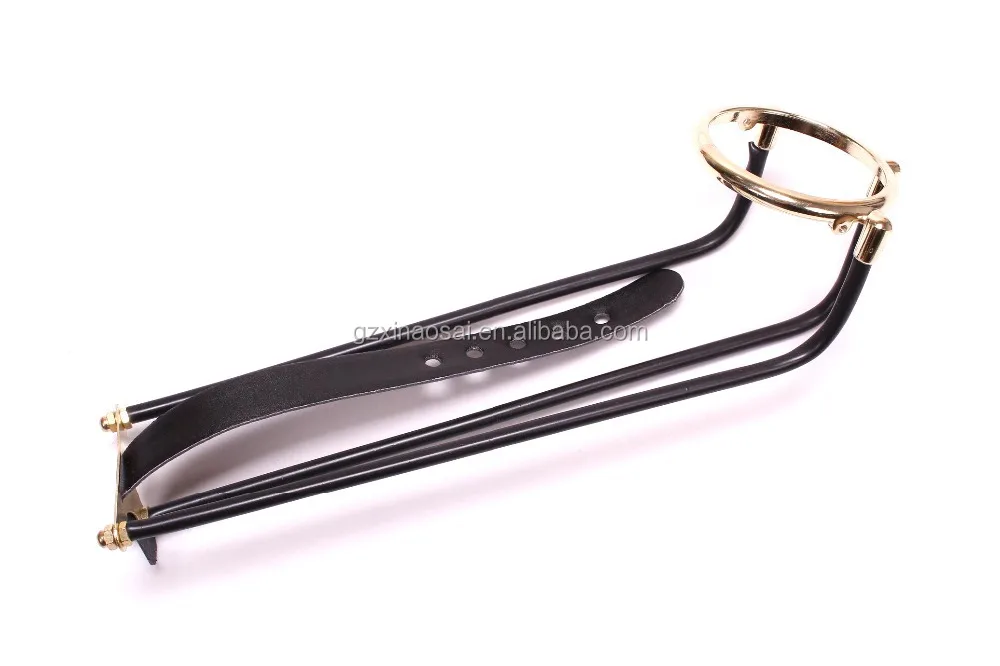 12 дюймов золотой бильярдная бильярдный стол карман угловой бегун рельса с кожаным для игры в Бильярд