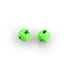 Verde Fluo