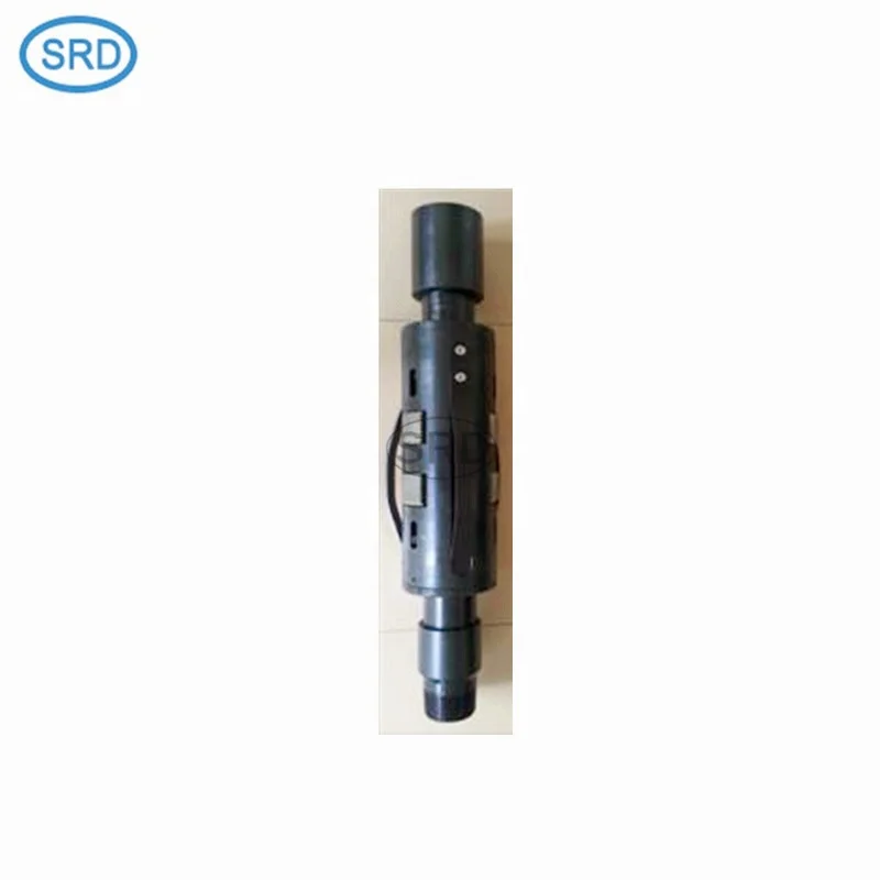 API Torque Tubing Anchor