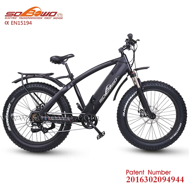 salomon amber skis ORIGINS japan-airlines and explosive energy transfer Lectric XP Lite Ebike Colors:Robin Brown