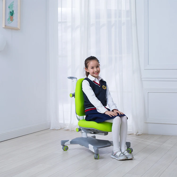 
MOQ 1 KID Srite Hot Sale Study Chair For Kids Kid Study Chair 