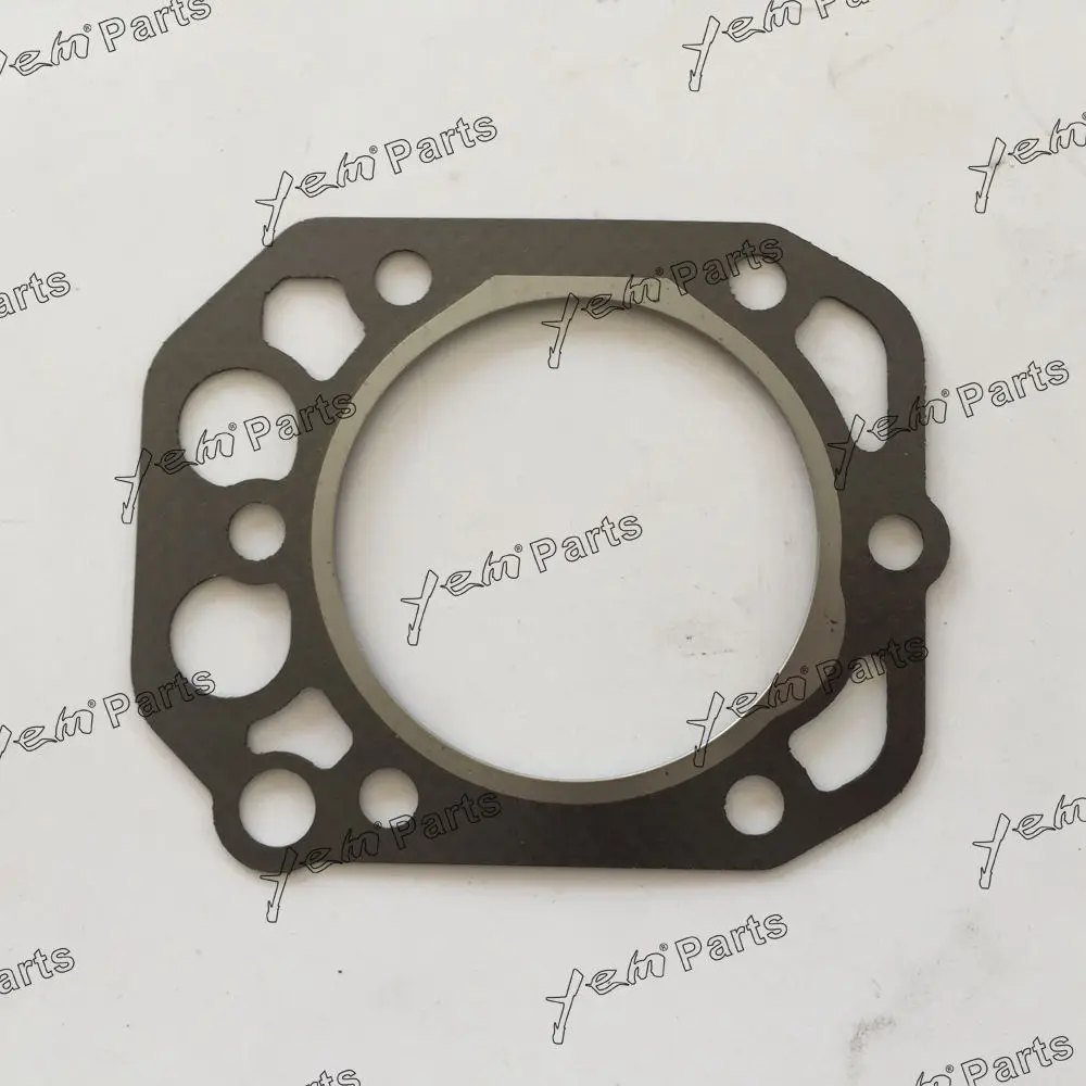 EA300 Head Gasket 14595-03310 for Kubota Engine 2