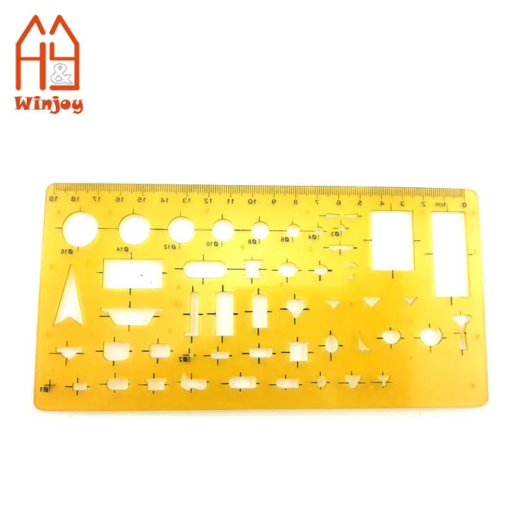 Benutzerdefinierte Schablone Lineal Arabisch Buchstaben Schablone Template Zeichnung Fur Schule Buy Benutzerdefinierte Schablone Arabisch Buchstaben Schablone Schablone Lineal Product On Alibaba Com