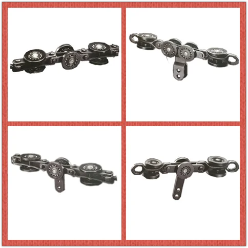 UH-5075-S стандартная лакокрасочная линия верхняя конвейерная