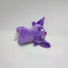 HTB11eJKNVXXXXXqXpXXq6xXFXXXG