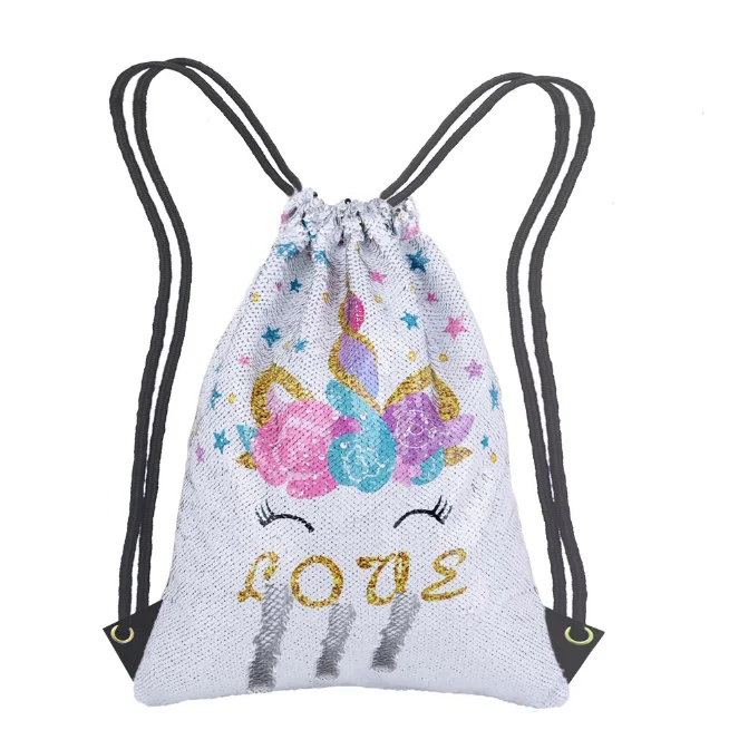 
В наличии сумки с милым единорогом дешевые сумки с единорогом 