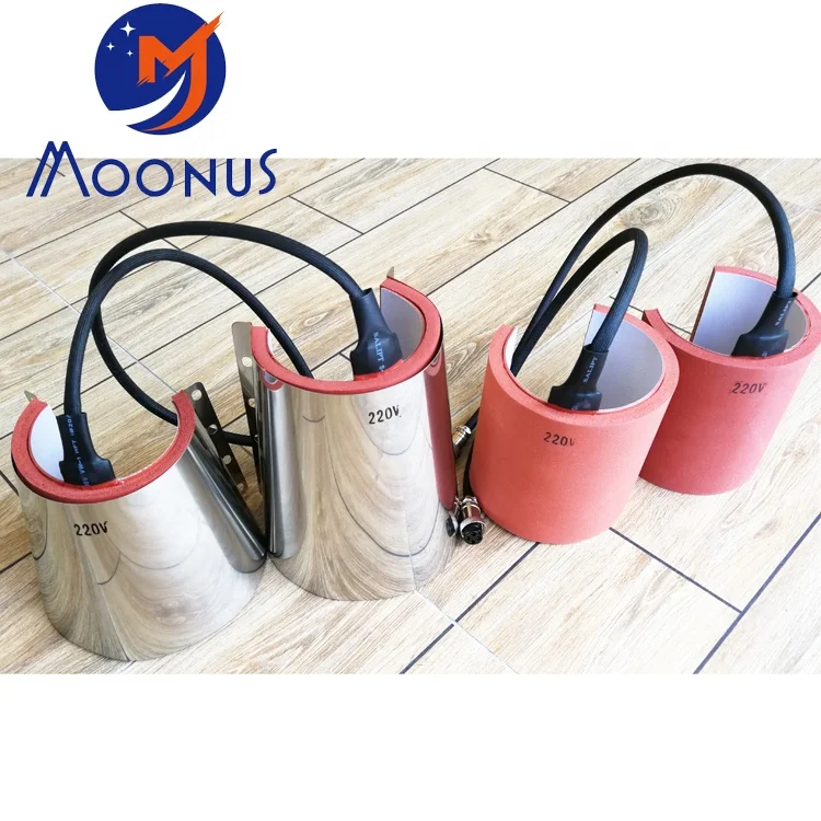 Replacement Parts For Heat Press Reviewmotors.co