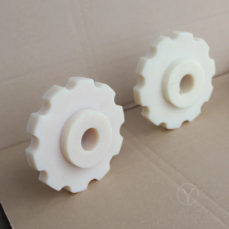 Пластиковый привод. Пластиковый привод. Пластиковый привод. Пластиковый привод. Пластиковый привод.