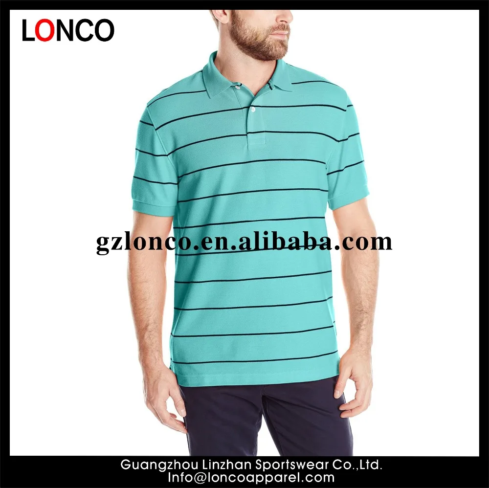 bulk polo shirts