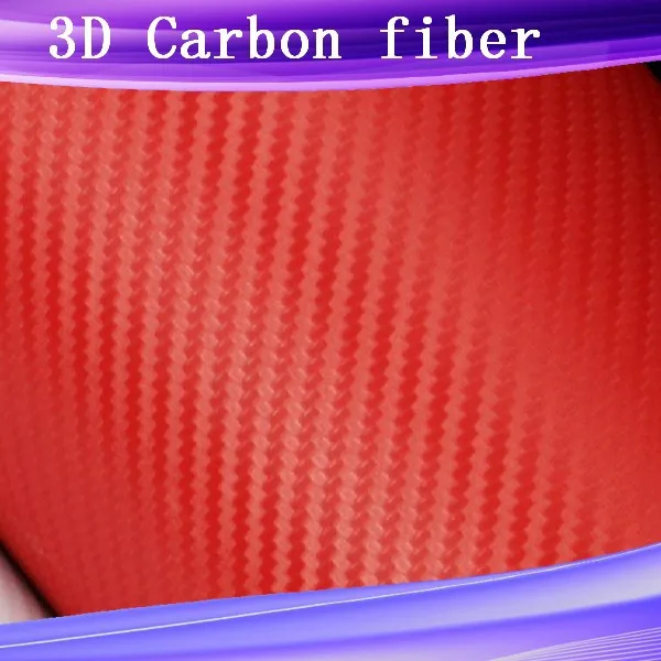 alibaba высокое качество углеродного волокна прайс лист