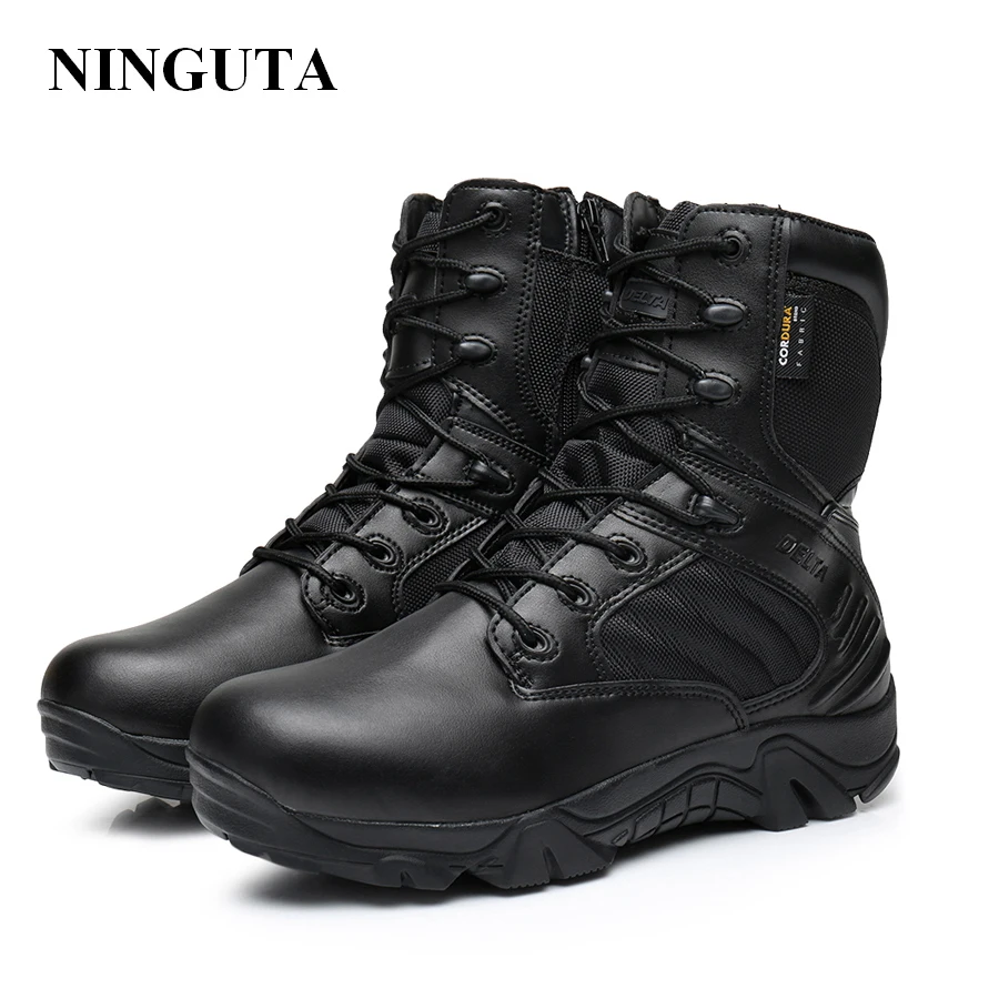 Compare Prices on Branded Safety Shoes- Online Shopping