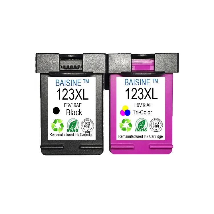hp123xl price
