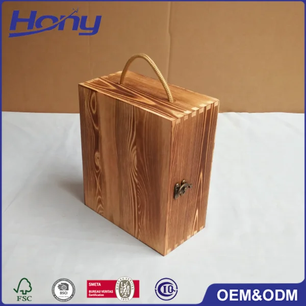HY16794wine case.png