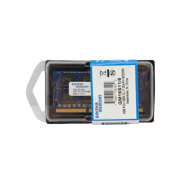 Memória RAM 8 GB: veja oito modelos para comprar por a partir de R$ 289 |  Placas | TechTudo