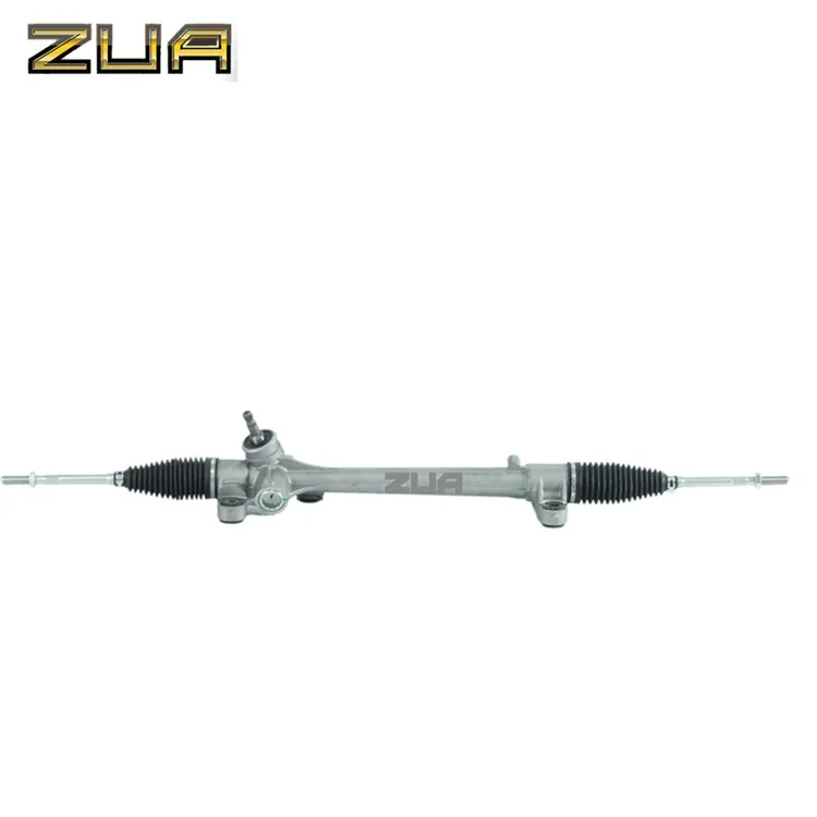 45500-05030 Power Steering Rack for Toyota Avensis ZZT25#