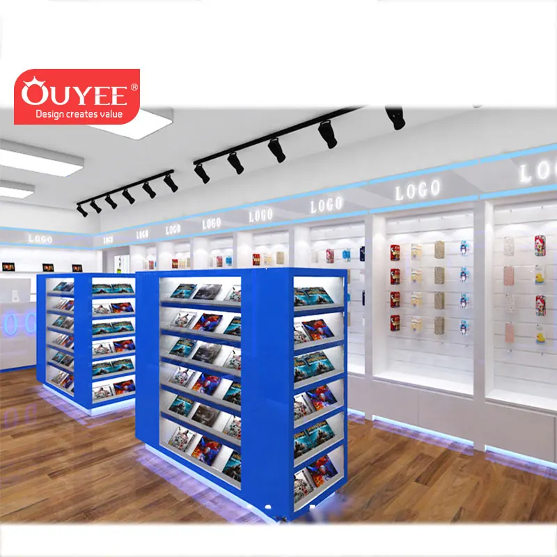 Shop Our Fashion Cell Phone Accessories Electronic Decor