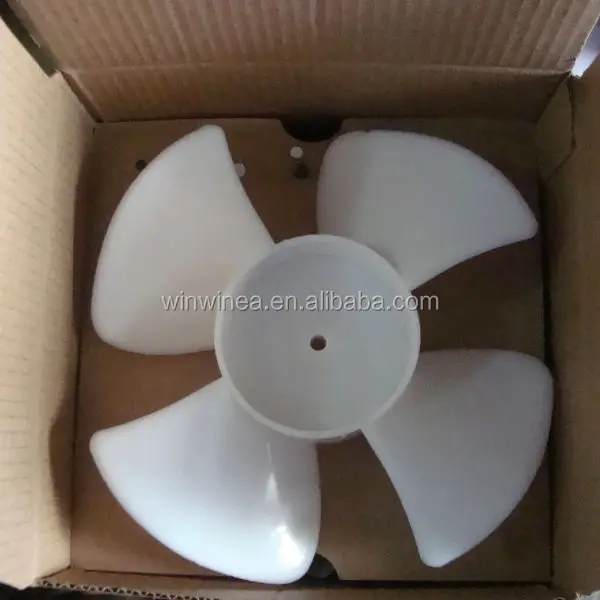 LM670 Refrigerator Fan Motor Shaded Pole Motor
