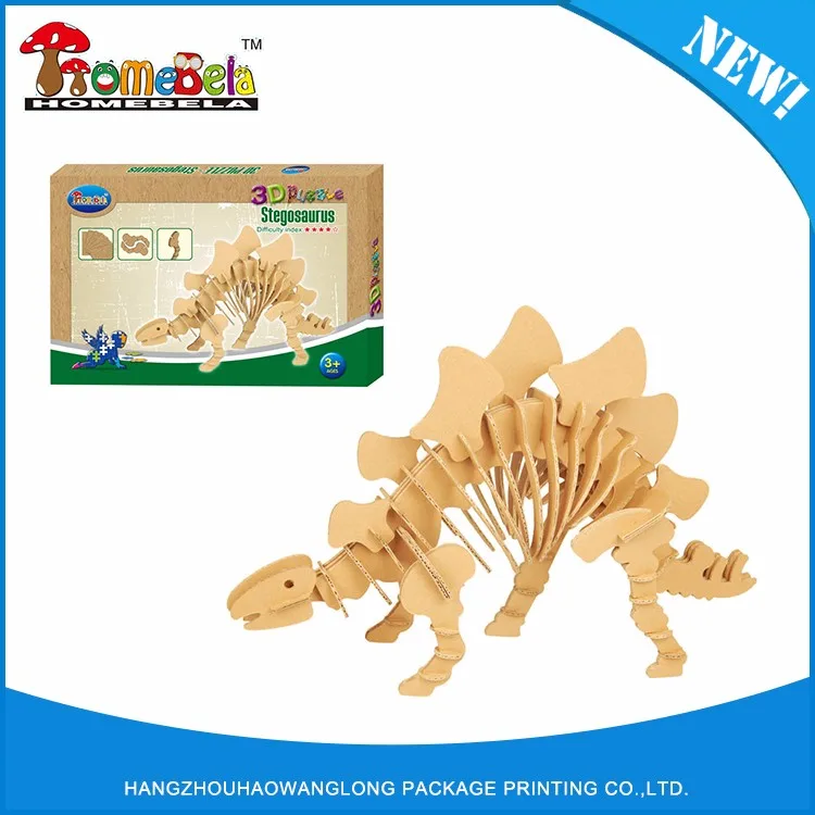 Лучшие продажи прочный используя популярные 3d модель