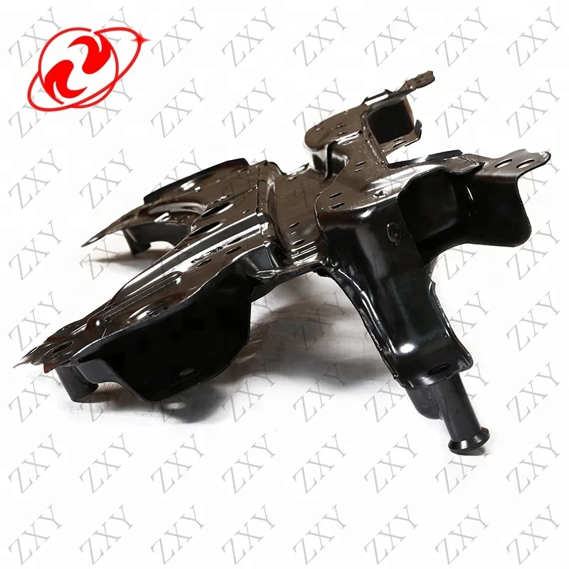 Toyota RAV4 A3 Front Crossmember Subframe - OEM 51201-42071