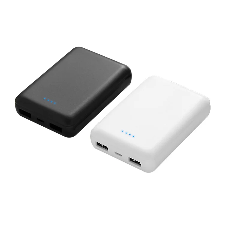 Ah sell 30000. Повер банк 10000. MAGSAFE Power Bank 10000mah Porodo. Повербанк MFISH friends 10000. Power Bank фаза.