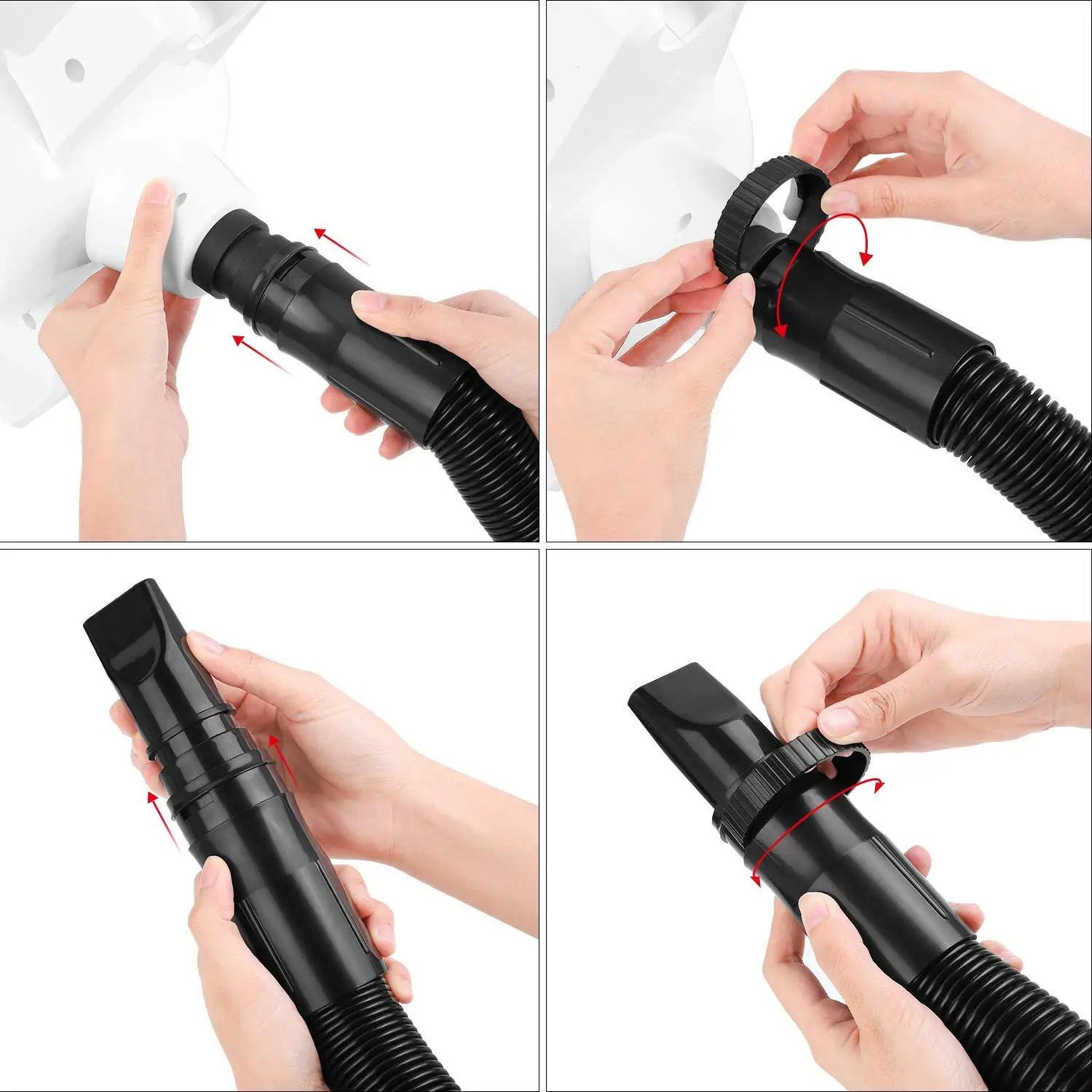 2021 Amazon wish Lazada ebay самая популярная оптовая продажа Заводская автоматическая горячая подставка для выдувания волос кошка собака сушилка для животных