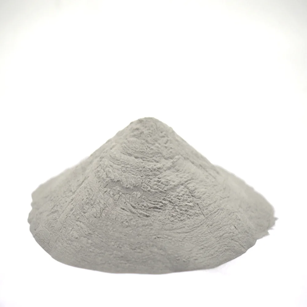 Gas Atomized  inconel powder 718  price for 3D printing