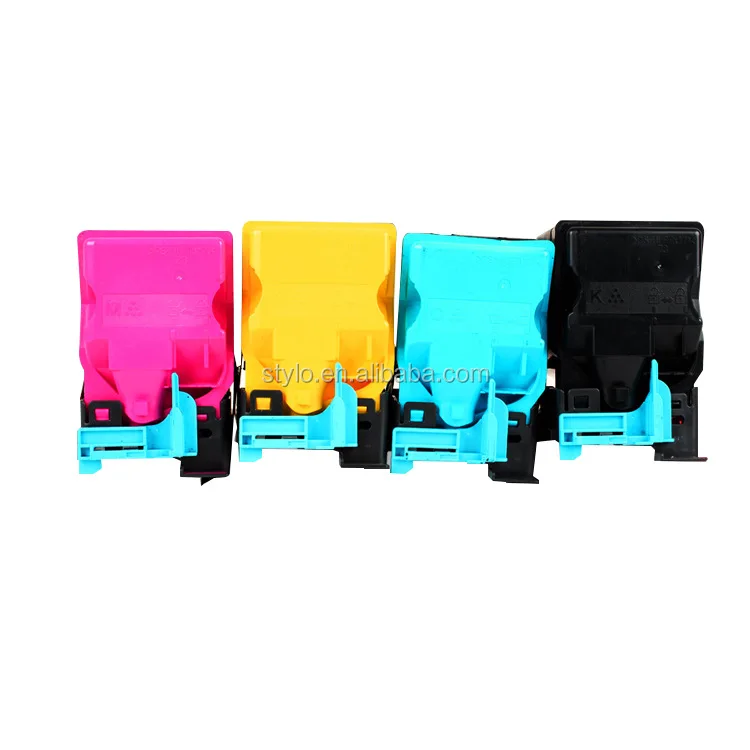 Tnp22 Printer Toner Cartridge Compatible For Konica Minolta Bizhub C25 C35 C35p Buy Printer Toner Cartridge For Konica Minolta C25 C35 C35p Product On Alibaba Com
