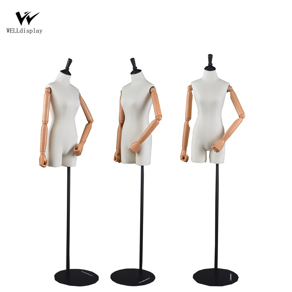 Featured image of post Mannequin Torso For Sale Near Me We strive to please all of our customers by providing superior customer service high quality products and guaranteed low prices