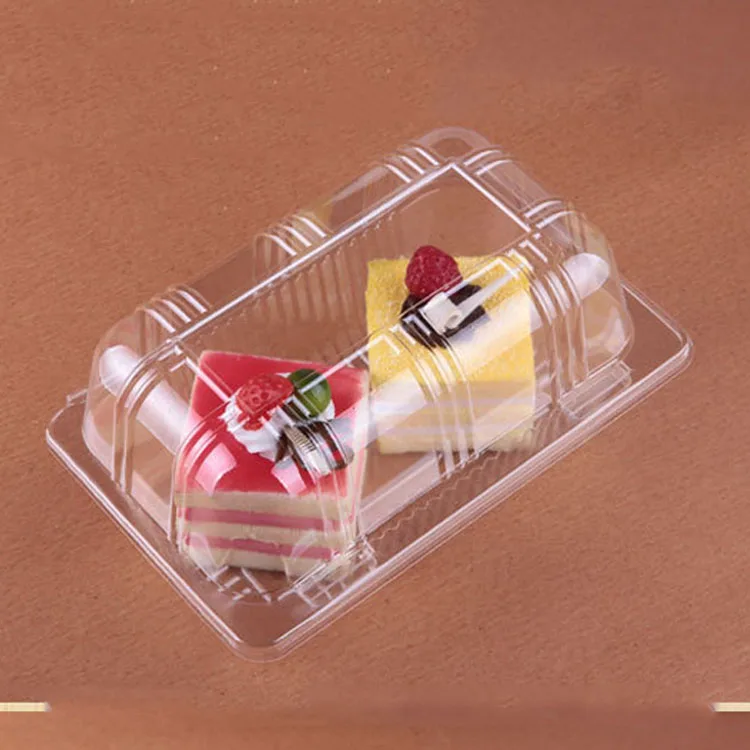 透明な正方形の使い捨て紙 プラスチックセラミックケーキトレイ Buy 使い捨てカップケーキトレイ 使い捨てトレイ ケーキディスプレイトレイ Product On Alibaba Com