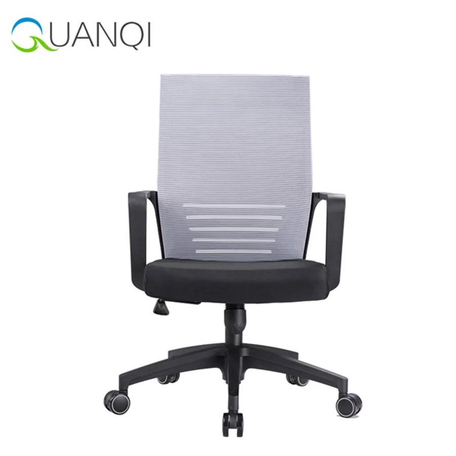 New Arrival Office Chairs Rubber Wheels Chairless Chair Plastic Dubai For Meditation Racing With Speaker Swivel Secretary Buy Chairless Chair New Arrival Office Chairs Rubber Wheels Chairless Chair Plastic Dubai For Meditation Racing With Speaker Swivel Secretary Buy Chairless Chair