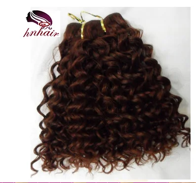 style diva weave prices