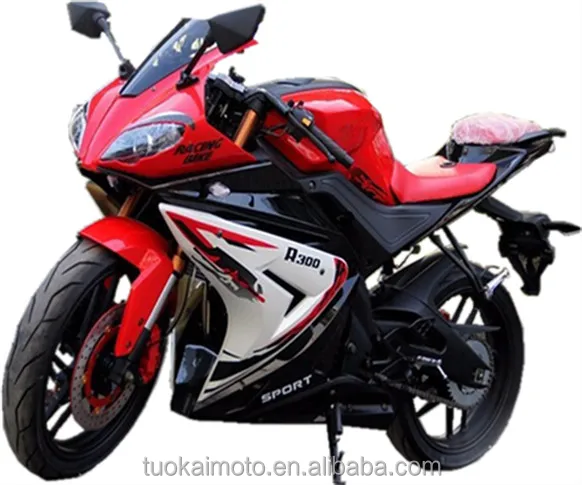 Sport 300 air. Мотоцикл прогасси 300 АИР. Alibaba мотоцикл. Мотоциклы с Алибабы на 100 ватт. Moto tkm.