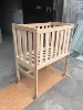 legno naturale