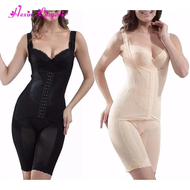 body shaper price