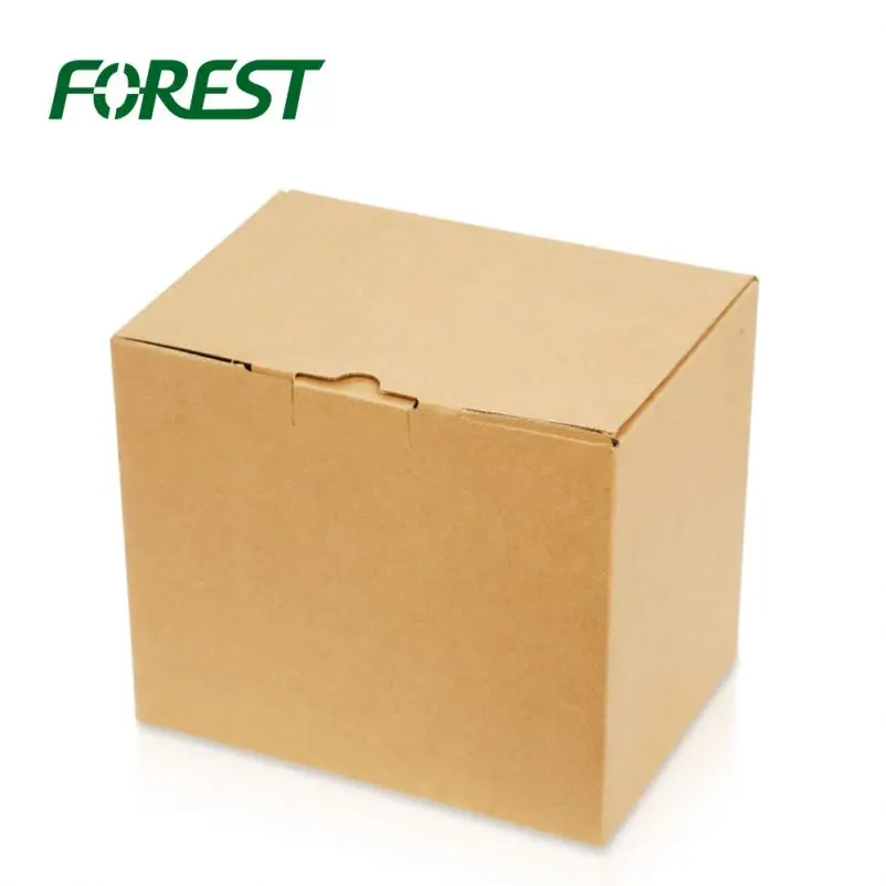 Download Forest Packing Custom Cut Cardboard Unfolded Cardboard Boxes Buy Unfolded Cardboard Boxes Custom Cut Cardboard Forest Packing Product On Alibaba Com