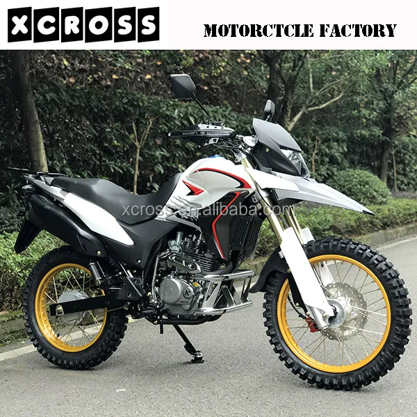 Bike e motos Clearance