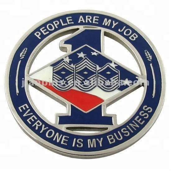 Индивидуальный Европейский сувенир дешевая металлическая