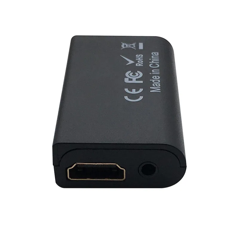 
 Конвертер PS2 hdmi PS2 в адаптер HDMI  